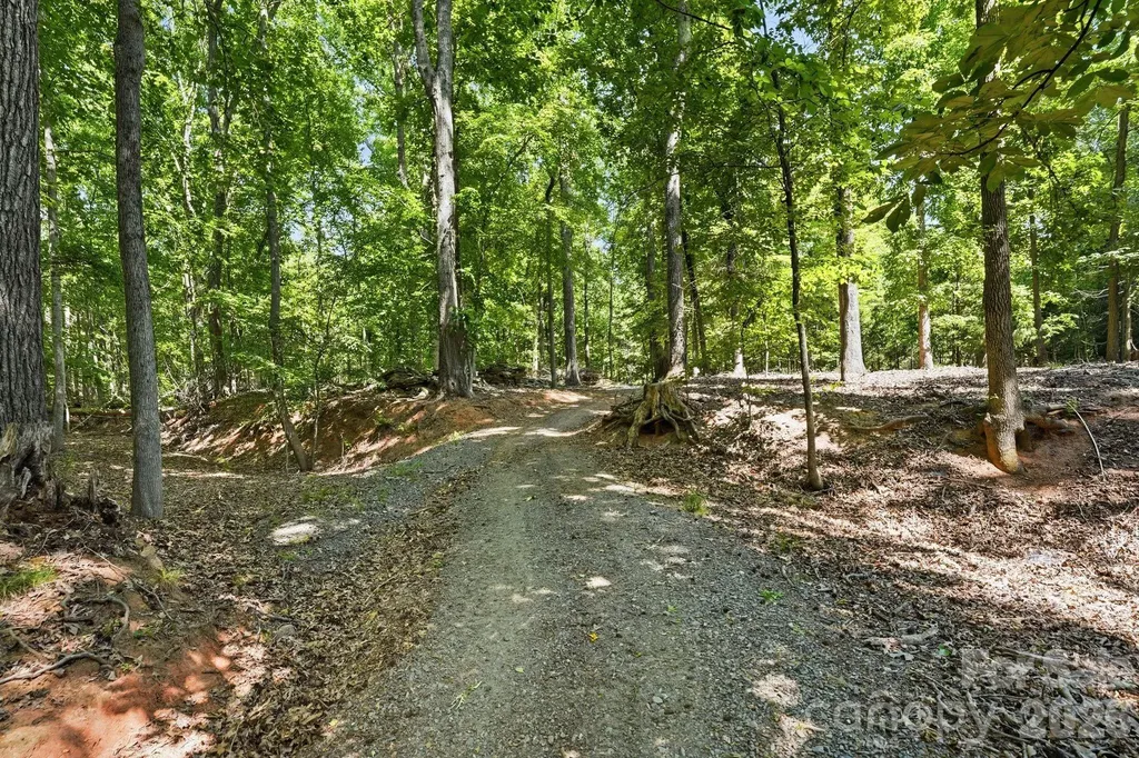 9719 Nine Eagles Lane Charlotte NC 28278