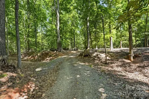 9719 Nine Eagles Lane Charlotte NC 28278