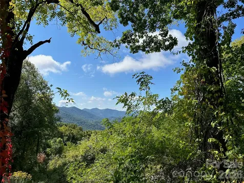 00 High Rock View Drive Canton NC 28716