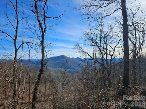00 High Rock View Drive Canton NC 28716