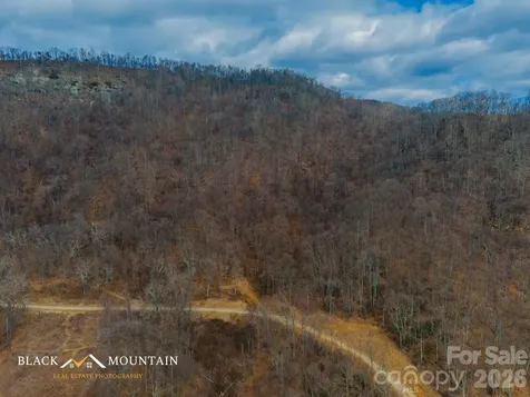 00 High Rock View Drive Canton NC 28716