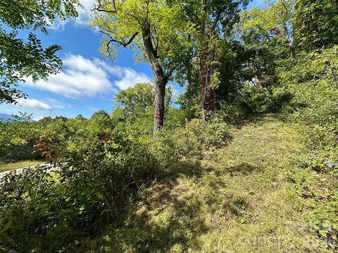 00 High Rock View Drive Canton NC 28716