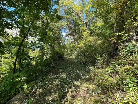 00 High Rock View Drive Canton NC 28716