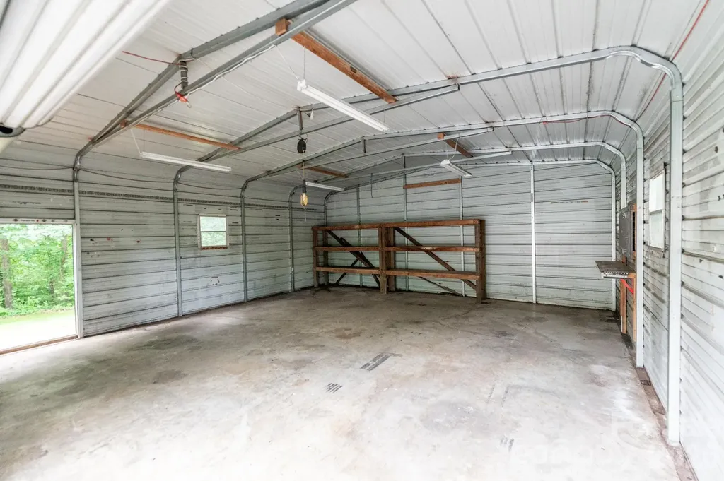4449 Hickory Highway Statesville NC 28677