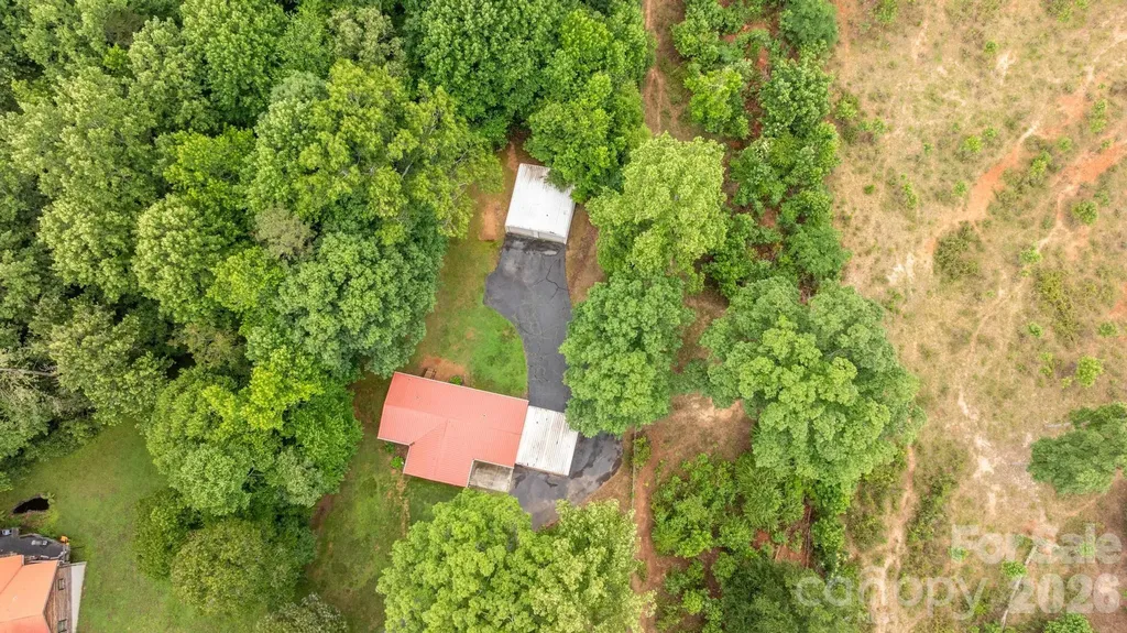 4449 Hickory Highway Statesville NC 28677