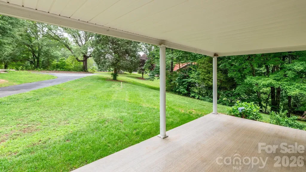 4449 Hickory Highway Statesville NC 28677