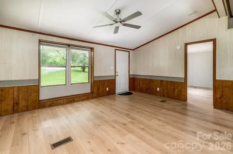 4449 Hickory Highway Statesville NC 28677
