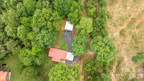 4449 Hickory Highway Statesville NC 28677