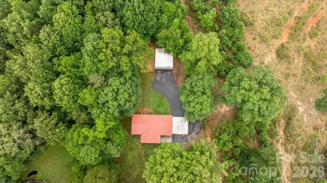 4449 Hickory Highway Statesville NC 28677