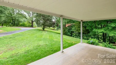 4449 Hickory Highway Statesville NC 28677