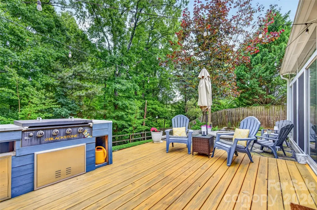 9834 Dominion Crest Drive Charlotte NC 28269