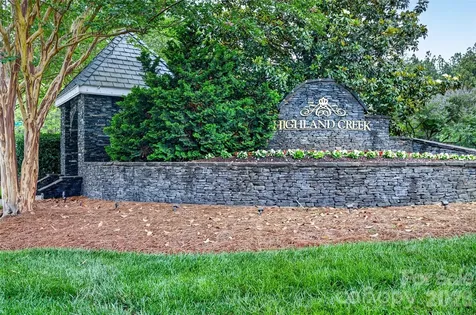 9834 Dominion Crest Drive Charlotte NC 28269