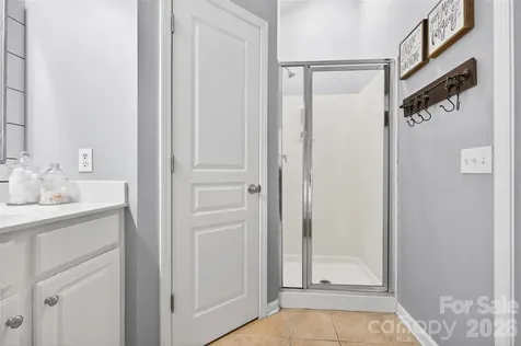 9834 Dominion Crest Drive Charlotte NC 28269