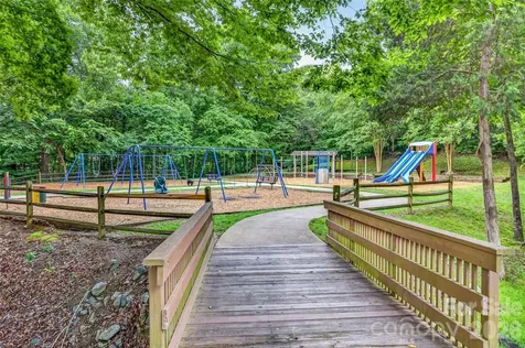 9834 Dominion Crest Drive Charlotte NC 28269