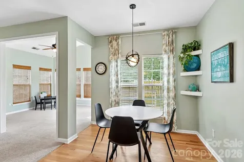 1038 Pepperwood Place Lake Wylie SC 29710