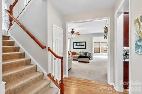 1038 Pepperwood Place Lake Wylie SC 29710