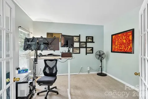 1038 Pepperwood Place Lake Wylie SC 29710