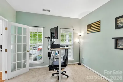 1038 Pepperwood Place Lake Wylie SC 29710
