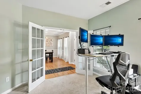 1038 Pepperwood Place Lake Wylie SC 29710