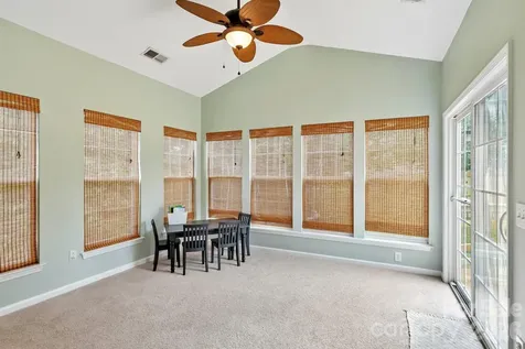 1038 Pepperwood Place Lake Wylie SC 29710