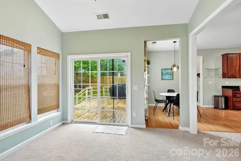 1038 Pepperwood Place Lake Wylie SC 29710