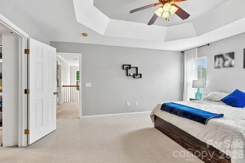1038 Pepperwood Place Lake Wylie SC 29710