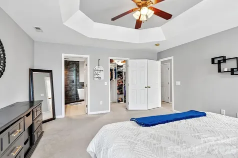 1038 Pepperwood Place Lake Wylie SC 29710