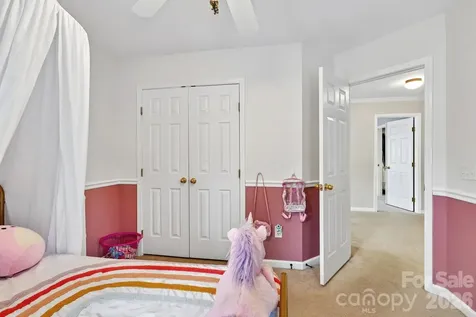 1038 Pepperwood Place Lake Wylie SC 29710