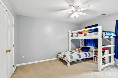 1038 Pepperwood Place Lake Wylie SC 29710