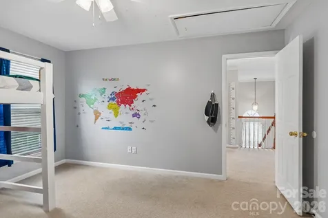 1038 Pepperwood Place Lake Wylie SC 29710