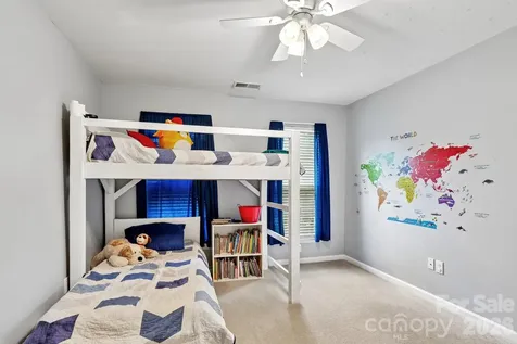 1038 Pepperwood Place Lake Wylie SC 29710
