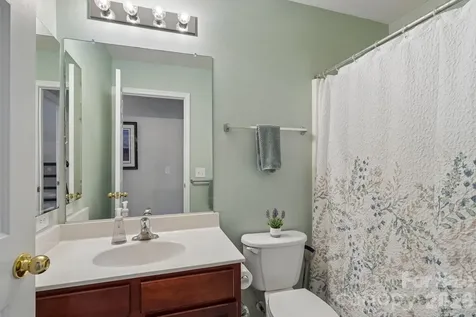 1038 Pepperwood Place Lake Wylie SC 29710