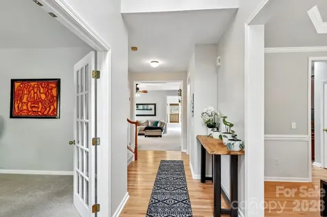 1038 Pepperwood Place Lake Wylie SC 29710