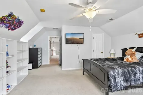 1038 Pepperwood Place Lake Wylie SC 29710