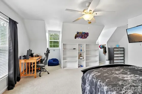 1038 Pepperwood Place Lake Wylie SC 29710