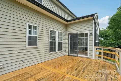 1038 Pepperwood Place Lake Wylie SC 29710