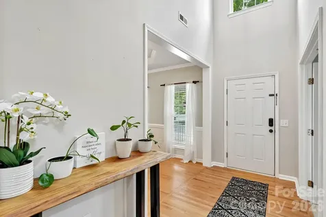 1038 Pepperwood Place Lake Wylie SC 29710