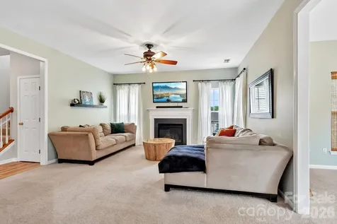 1038 Pepperwood Place Lake Wylie SC 29710