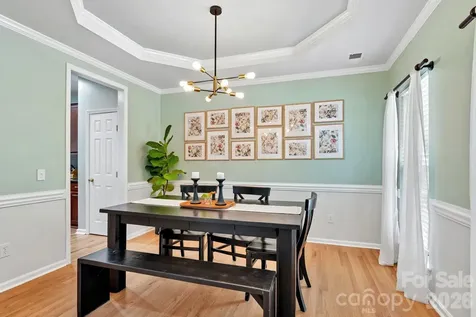 1038 Pepperwood Place Lake Wylie SC 29710