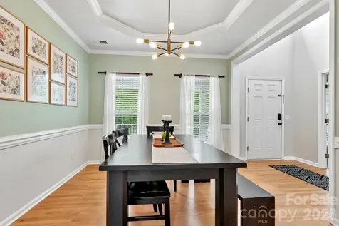 1038 Pepperwood Place Lake Wylie SC 29710