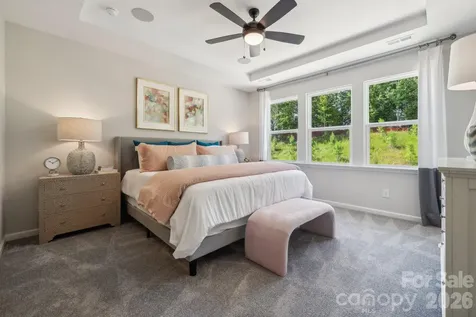 21245 Lake Run Drive Charlotte NC 28278