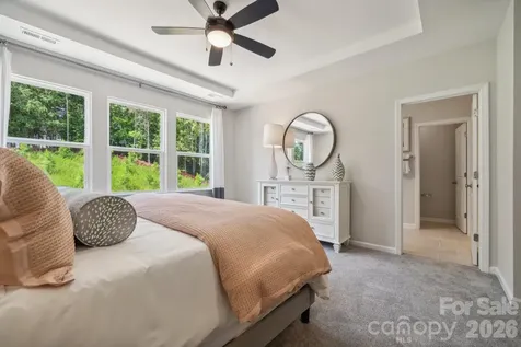 21245 Lake Run Drive Charlotte NC 28278