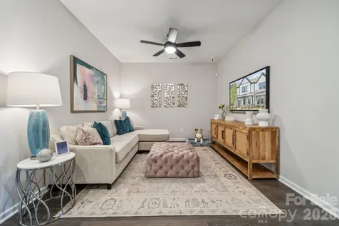 21245 Lake Run Drive Charlotte NC 28278