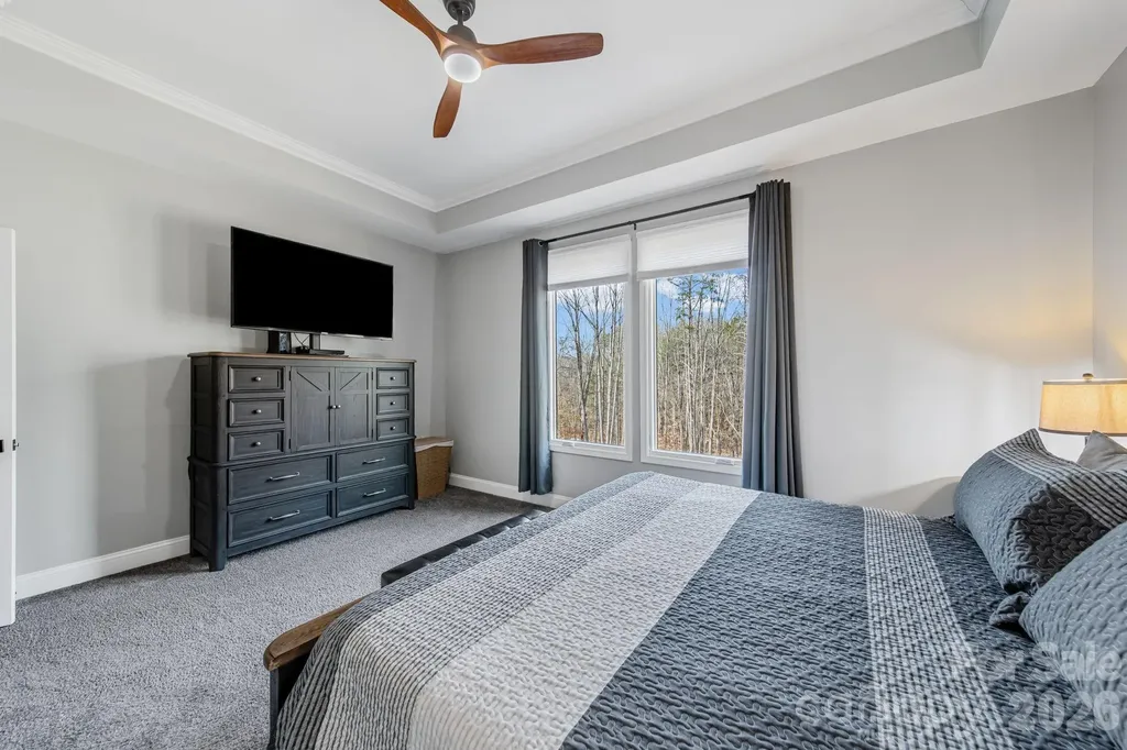 128 Laurel Ridge Drive Statesville NC 28677