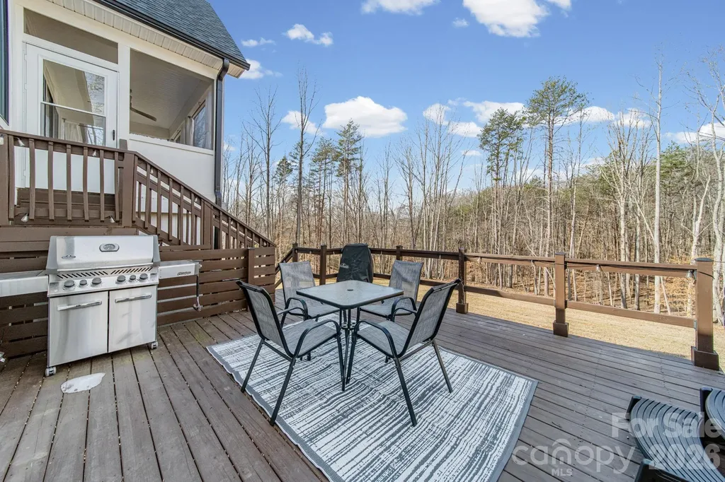 128 Laurel Ridge Drive Statesville NC 28677
