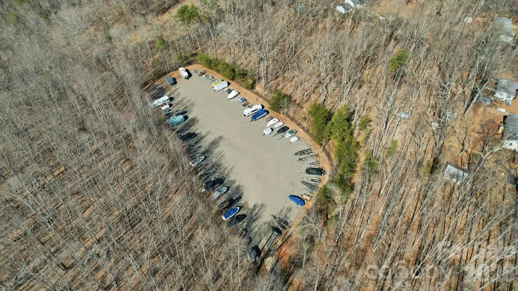 128 Laurel Ridge Drive Statesville NC 28677