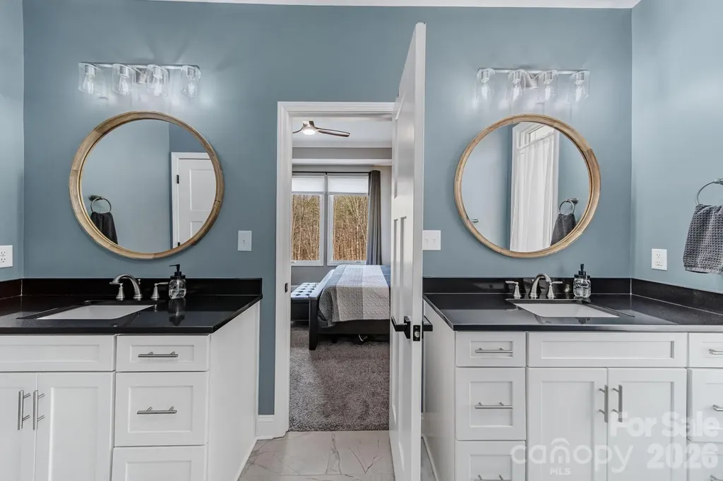 128 Laurel Ridge Drive Statesville NC 28677