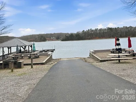 128 Laurel Ridge Drive Statesville NC 28677