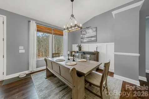 128 Laurel Ridge Drive Statesville NC 28677