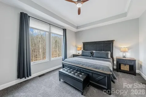 128 Laurel Ridge Drive Statesville NC 28677